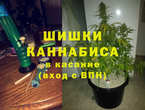спиды Арсеньев